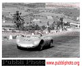 112 Porsche 718 E.Barth - W.Seidel (17)